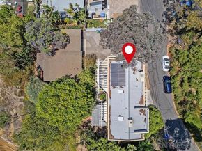 405 W Nutmeg St, San Diego CA 92103
