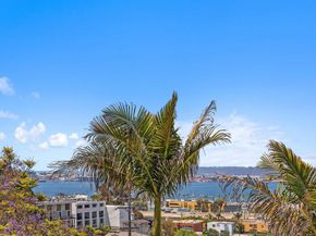 405 W Nutmeg St, San Diego CA 92103