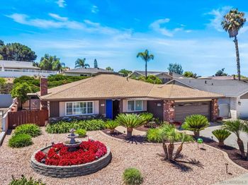 1261 La Mirada Ave