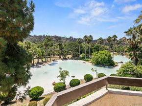 5875 Friars Rd 4201, San Diego CA 92110