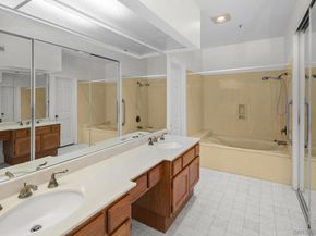 5875 Friars Rd 4201, San Diego CA 92110