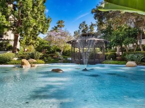 5875 Friars Rd 4201, San Diego CA 92110