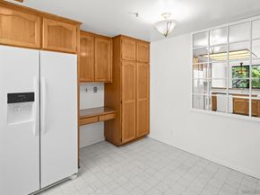 5875 Friars Rd 4201, San Diego CA 92110
