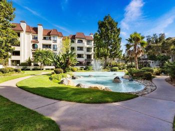 5875 Friars Rd #4201