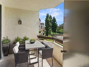 5875 Friars Rd 4201, San Diego CA 92110