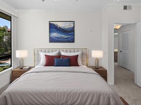 5875 Friars Rd 4201, San Diego CA 92110