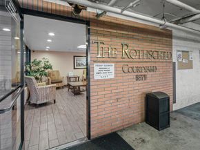 5875 Friars Rd 4201, San Diego CA 92110