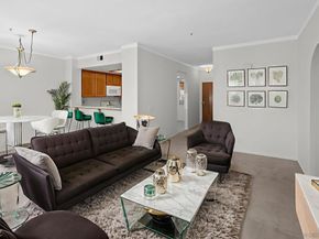 5875 Friars Rd 4201, San Diego CA 92110