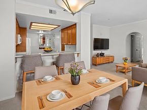 5875 Friars Rd 4201, San Diego CA 92110