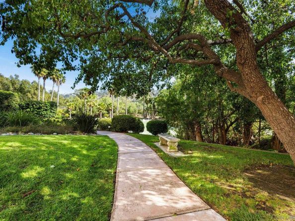 5875 Friars Rd 4201, San Diego CA 92110