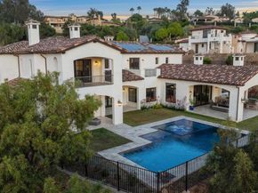 7545 Top O The Morning Way, San Diego CA 92127