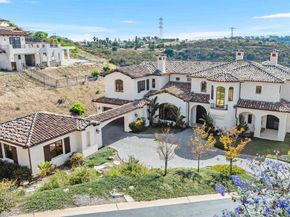 7545 Top O The Morning Way, San Diego CA 92127