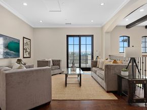 7545 Top O The Morning Way, San Diego CA 92127