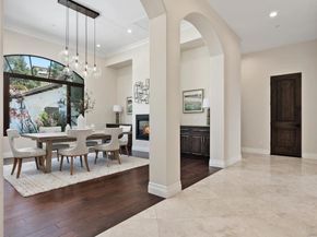 7545 Top O The Morning Way, San Diego CA 92127