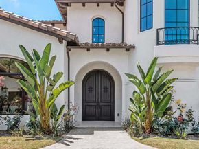 7545 Top O The Morning Way, San Diego CA 92127
