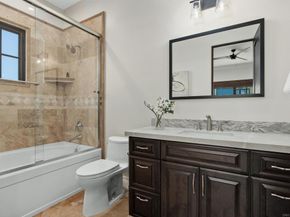 7545 Top O The Morning Way, San Diego CA 92127