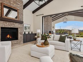 7545 Top O The Morning Way, San Diego CA 92127