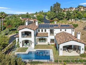 7545 Top O The Morning Way, San Diego CA 92127