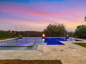 7545 Top O The Morning Way, San Diego CA 92127