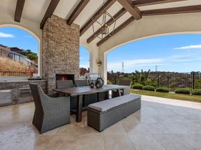 7545 Top O The Morning Way, San Diego CA 92127