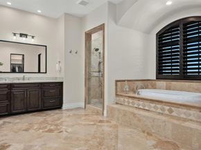 7545 Top O The Morning Way, San Diego CA 92127