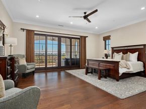 7545 Top O The Morning Way, San Diego CA 92127