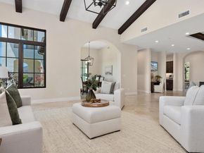 7545 Top O The Morning Way, San Diego CA 92127