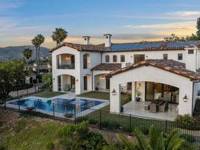 7545 Top O The Morning Way, San Diego CA 92127