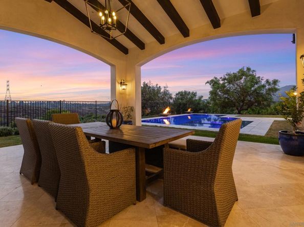 7545 Top O The Morning Way, San Diego CA 92127