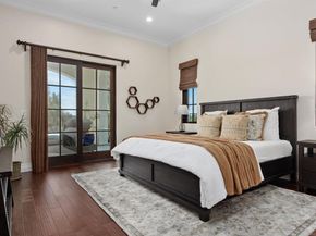 7545 Top O The Morning Way, San Diego CA 92127