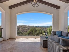 7545 Top O The Morning Way, San Diego CA 92127