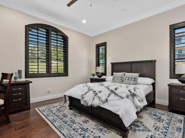 7545 Top O The Morning Way, San Diego CA 92127