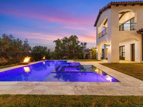 7545 Top O The Morning Way, San Diego CA 92127