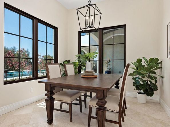 7545 Top O The Morning Way, San Diego CA 92127