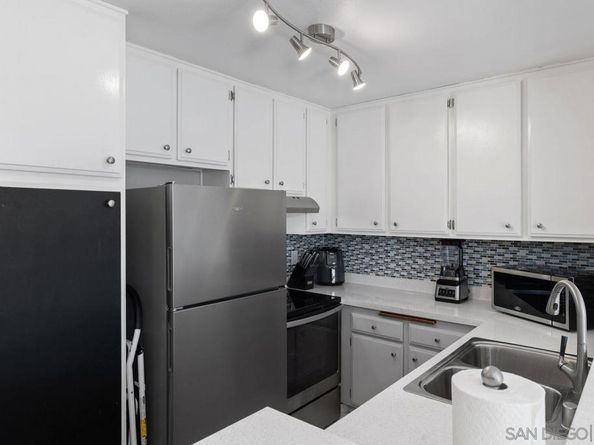 3567 Ruffin Rd 134, San Diego CA 92123