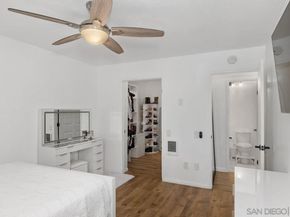 3567 Ruffin Rd 134, San Diego CA 92123