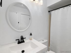 3567 Ruffin Rd 134, San Diego CA 92123