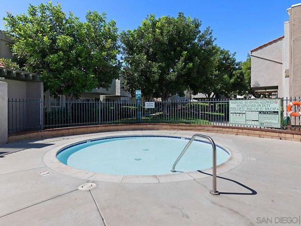 3567 Ruffin Rd 134, San Diego CA 92123