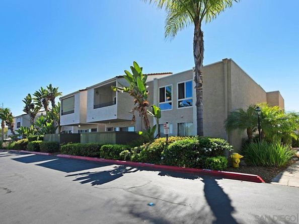 3567 Ruffin Rd 134, San Diego CA 92123