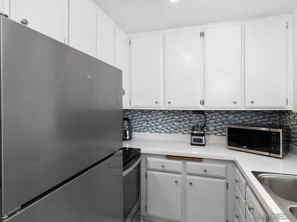 3567 Ruffin Rd 134, San Diego CA 92123