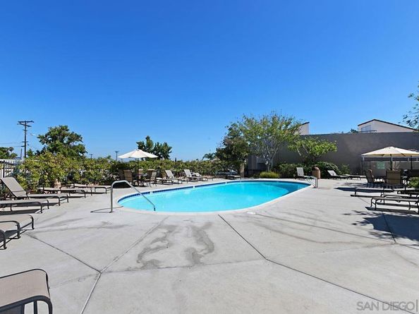 3567 Ruffin Rd 134, San Diego CA 92123