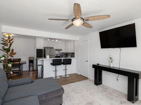 3567 Ruffin Rd 134, San Diego CA 92123