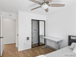 3567 Ruffin Rd 134, San Diego CA 92123