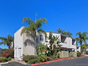 3567 Ruffin Rd 134, San Diego CA 92123