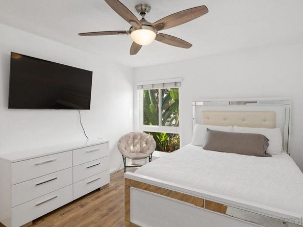 3567 Ruffin Rd 134, San Diego CA 92123