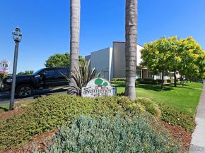 3567 Ruffin Rd 134, San Diego CA 92123