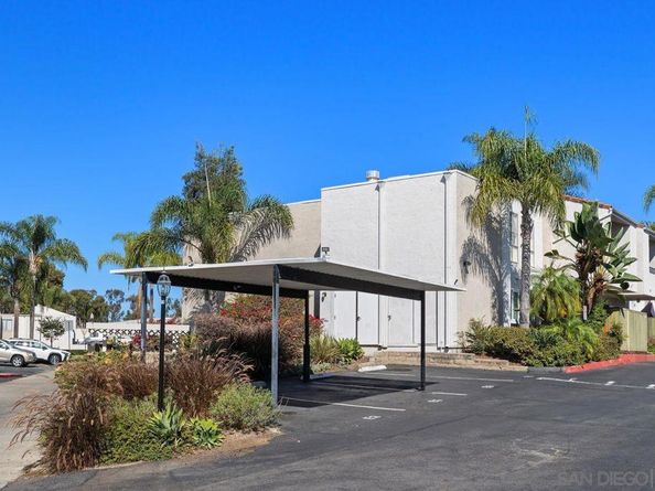 3567 Ruffin Rd 134, San Diego CA 92123