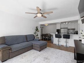 3567 Ruffin Rd 134, San Diego CA 92123