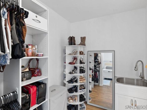 3567 Ruffin Rd 134, San Diego CA 92123