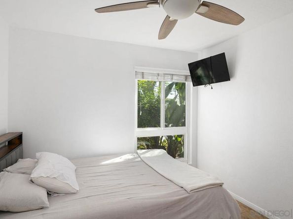 3567 Ruffin Rd 134, San Diego CA 92123